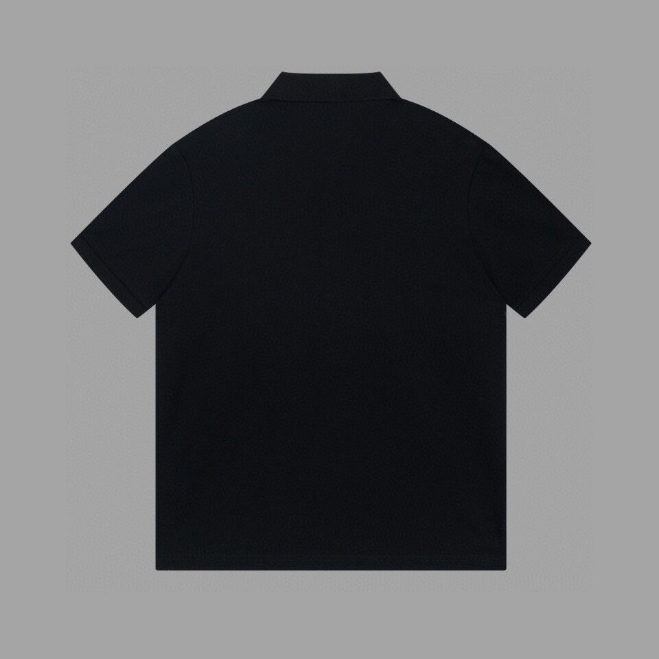 Burberry T-Shirts